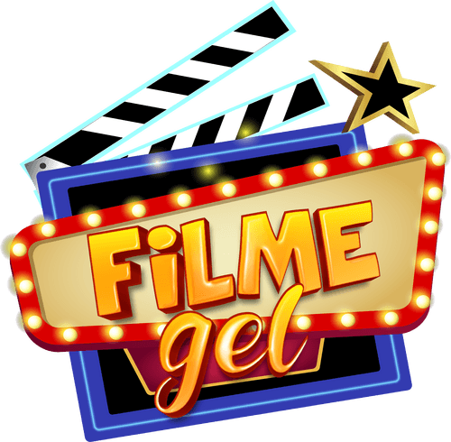 Filme Gel