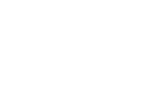 You Are the Apple of My Eye