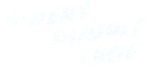 Riders of the Purple Sage