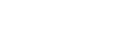 Jump