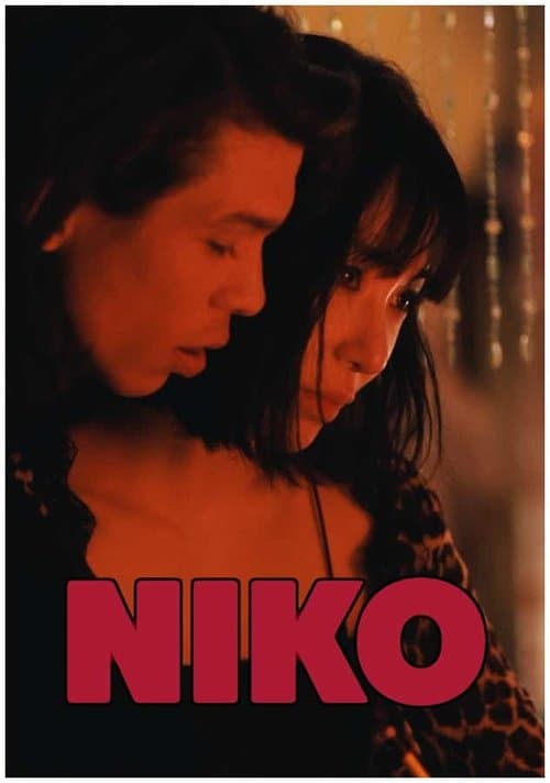 Niko