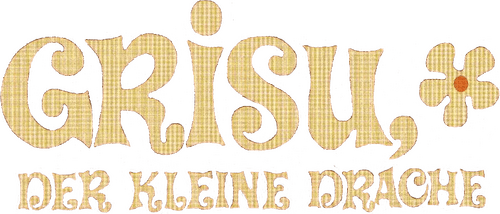 Grisù
