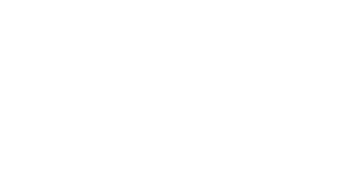 Buried Secrets of Keros