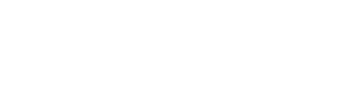 Nadia