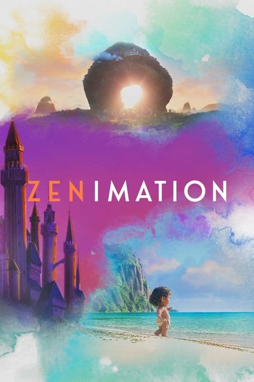 Zenimation