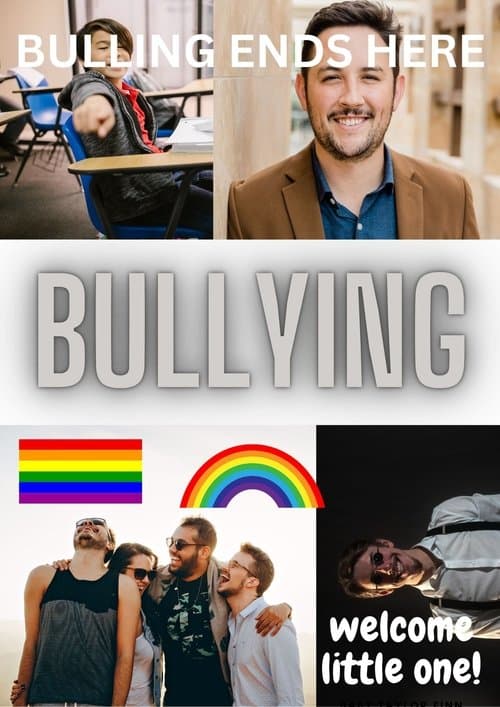 Bullying