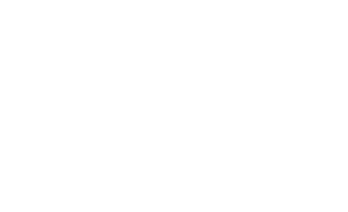 An American Werewolf in London