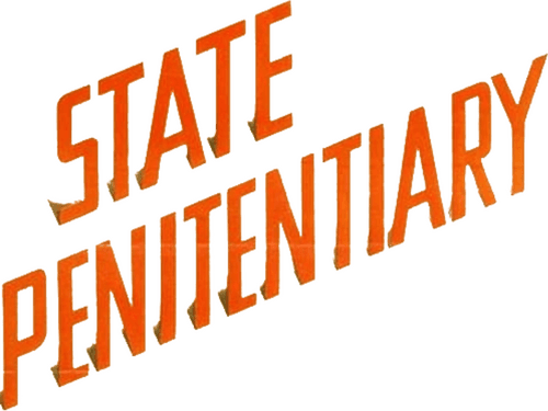 State Penitentiary