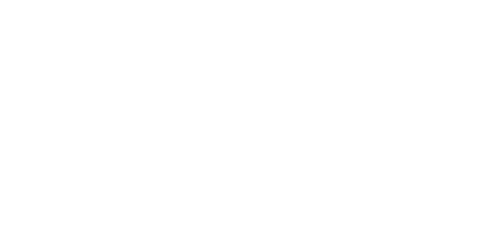 The Royal House of Windsor