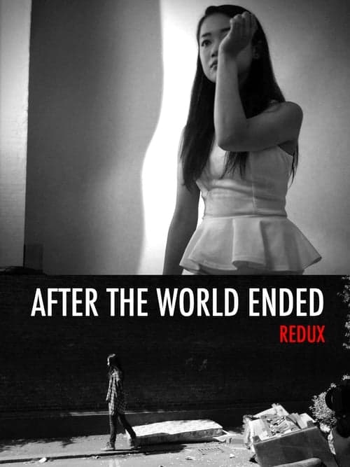 After the World Ended