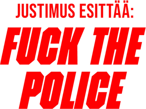 Fuck the Police