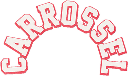 Carrossel