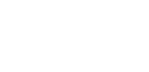 In the Mud