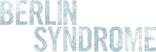 Berlin Syndrome