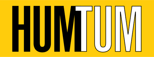 Hum Tum