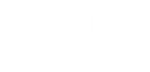 One Piece: Episode of Skypiea