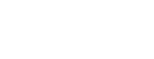 The Tall Texan