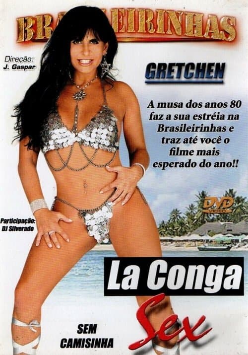 La Conga Sex