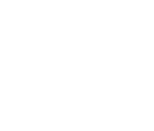 My Life Is a Circus