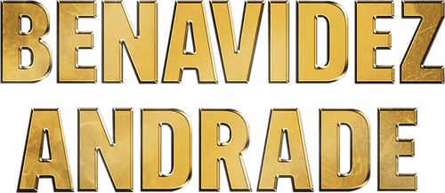 David Benavidez vs. Demetrius Andrade