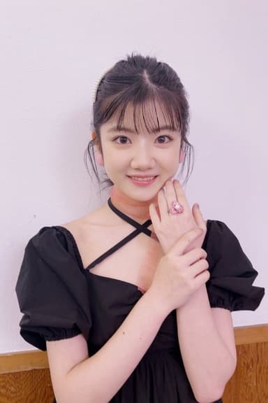 川嶋美枫