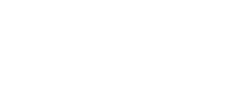 Robinson Crusoe on Mars