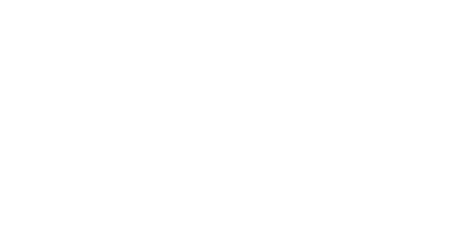 Thammudu