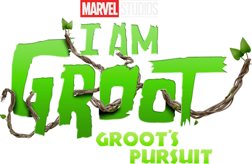 Groot's Pursuit