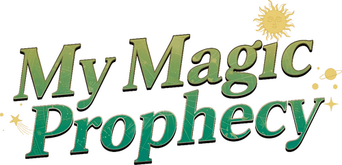 My Magic Prophecy