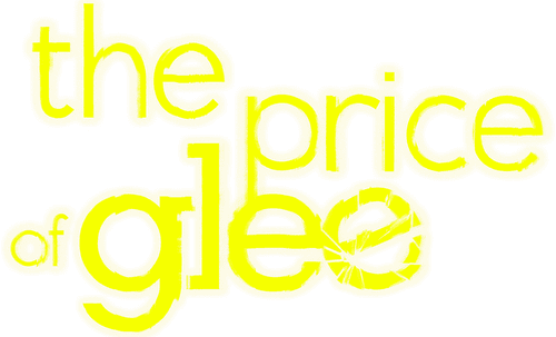 The Price of Glee