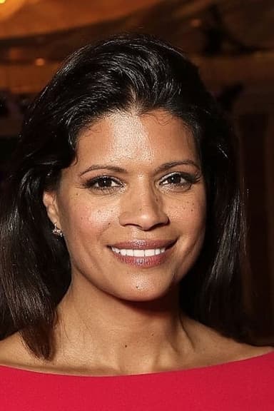 Andrea Navedo