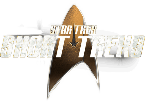 Star Trek: Short Treks