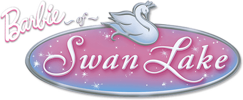 Barbie of Swan Lake