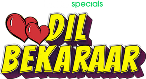 Dil Bekaraar