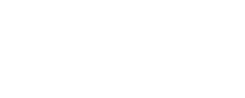 Where the Red Fern Grows