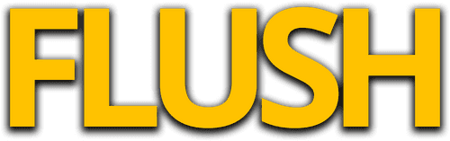 Flush