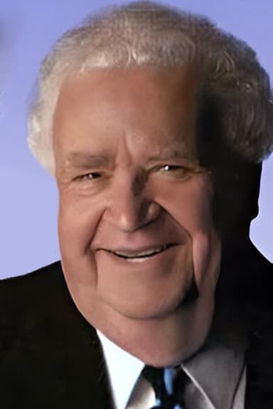 Howard Goodman