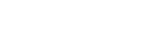 The Godfather 1901–1959: The Complete Epic