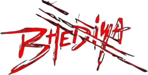 Bhediya
