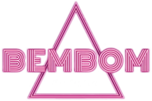 Bem Bom