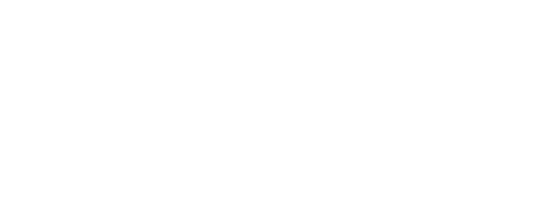The Sign of the City
