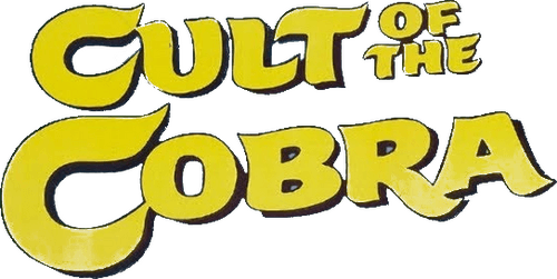 Cult of the Cobra