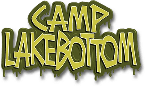 Camp Lakebottom