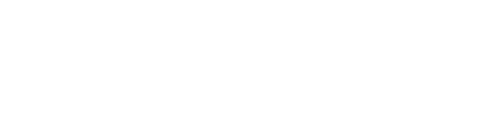 Addams Family Reunion