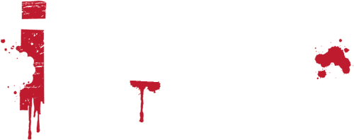 iZombie