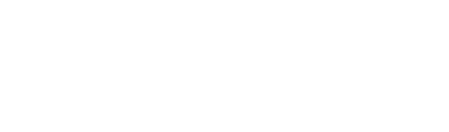Morning Show Mysteries: Mortal Mishaps