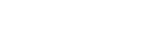 Ed Sheeran: The Sum of It All