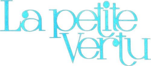 A Little Virtuous