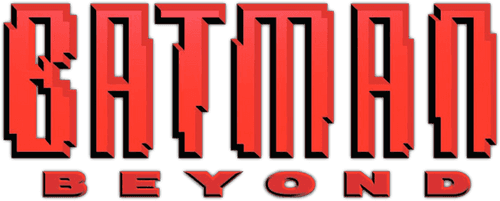 Batman Beyond