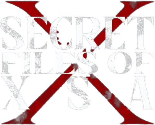 Secret Files of XSA